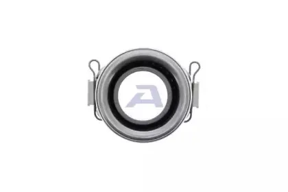aisin-bt106